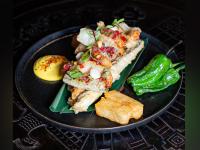 COYA Doha unveils special Peruvian offerings