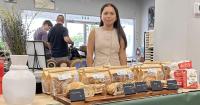 Getting to Know The Artisan Market of Naples