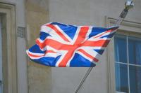 Alex Brookes and Giles Rocca: We need to rethink what a new era of partnership with Britain’s Overseas Territories looks like