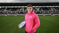 Home is Where The Heart is for Leinster - two years has been too long says Ireland's summer captain