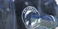 907 Sports: Anchorage Wolverines’ highly anticipated home opener, David Carle Interview Part 2