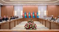 Kazakhstan and the Gulf: How Astana Is Expanding Its Economic and Strategic Presence