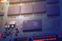Photonic Quantum Chips Enter Commercial Production: Xanadu Signs GlobalFoundries Deal