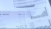 Ratepayer Bill of Rights seeks protections as West Virginia utility bills keep climbing