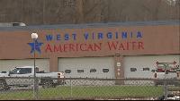 West Virginia water bills among highest in U.S., new study finds