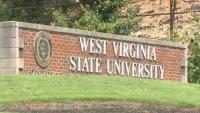 West Virginia State University receives $26.5M USDA grant toward Agriculture Complex