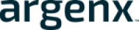 argenx Announces Positive Topline Results from Phase 2 Study of FB102 in Celiac Disease
