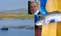 JOHN MacLEOD: A £1billion trade... and the 'silver tourist' we islanders link to the circle of life