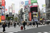 Japan ranked best country in the world for fourth straight year