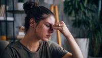 Virus with 'no treatment' outbreak hits 16 European countries in 2026 - full list