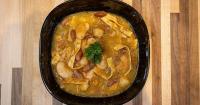 Recipe: Warm up your fall with this Slovak Bean Soup