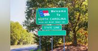 Rural Health Transformation Program Funds Expand Behavioral Healthcare in North Carolina