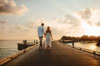 JOALI Maldives named best resort in Indian Ocean at Condé Nast Traveller UK Readers’ Choice Awards 2026