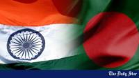 Dhaka to raise trade barrier issues with New Delhi