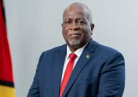 Guyana to outline priorities for developing diversified, affordable & reliable energy system at DR meeting