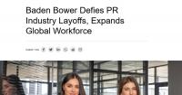 PR agency linked to fake Forbes websites posts articles to help US visa applications
