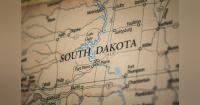 CMS Invests $7.2 Million to Modernize Rural EMS in South Dakota