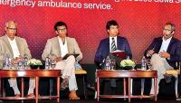 ‘India Calling’: Sri Lanka businesses sees new opportunities, sharper challenges in India