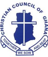 Christian Council of Ghana calls for protection of mission schools’ religious identity