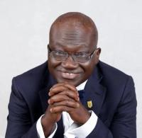 Nigeria’s Unemployment Rate Now About 5% Under Tinubu - Aremu