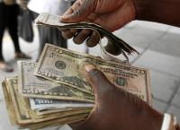Nigeria Targets SMEs, Infrastructure Funding with New Capital Market Masterplan