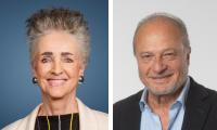 Prominent Zurich Liberals Lobby Against Too Stringent UBS Capital Requirements