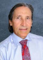 At 90, Art Ulene, MD, Is Still Climbing Toward His Peak