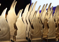 Dubai Lynx 2026 shortlists revealed