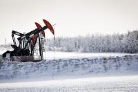 Oil and gas emissions dropped in 2025 despite increased production: report