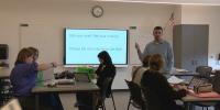Minnesota graduation requirement puts personal finance in the classroom