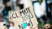 What Is the Latest News on the Supreme Court Climate Change Lawsuit Involving Colorado and ExxonMobil?