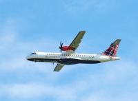 Airline cabin crew to ballot over industrial action after pay talks break down