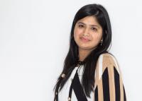The Book Studio launches in the UAE as a publishing, creative studio