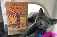 Arkansas Author Kathleen Fuller Has Written More Than 60 Romance Novels
