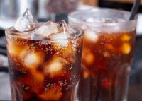 Coca-Cola vs. Monster Beverage: Which Consumer Goods Stock Is a Better Buy in 2026?