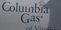 Columbia Gas of Virginia shares energy-saving tips as temperatures start to drop