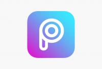 Picsart, Armenia’s first "unicorn," ranks among the world's top 10 mobile AI apps