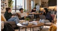 Aareal Bank lends €172.7m to Proprium Capital Partners for premium Milan student housing