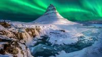 Direct from St. Louis to Iceland? It's happening soon