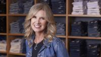 Levi’s DTC Sales Take a Q3 Hit as U.S. Marketing Falls Flat