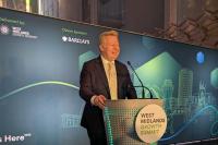 Barclays calls on West Midlands to spread growth to small businesses and young people
