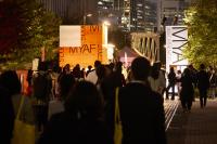 Gateway to Culture: How Meet Your Art Festival 2026 Connects Art, Music and Daily Life