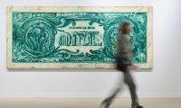 Wealthy Gen Z collectors are the art market’s biggest spenders, survey finds