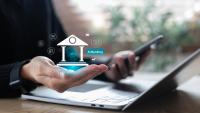 Financial ETFs: How Do iShares U.S. Financials ETF (IYF) and Regional Banks ETF (IAT) Compare?