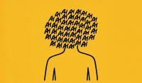 Media Briefing: As AI search shifts referrals, publishers revisit registration walls 