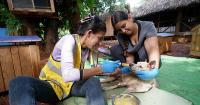 Animal rescues in Cuba struggle to care for abandoned pets amid deepening economic crisis