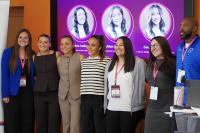 From pitches to partnerships, Boise Entrepreneur Week marks 10 years of growth