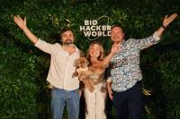 The End of Guesswork: How Precision Diagnostics and Personal Data Are Transforming Preventative Health in Miami