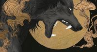 The Best Epics for New and Diehard Fantasy Readers