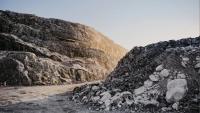 Australia's Elevra signs spodumene supply deal with South Korea's LG Energy Solution